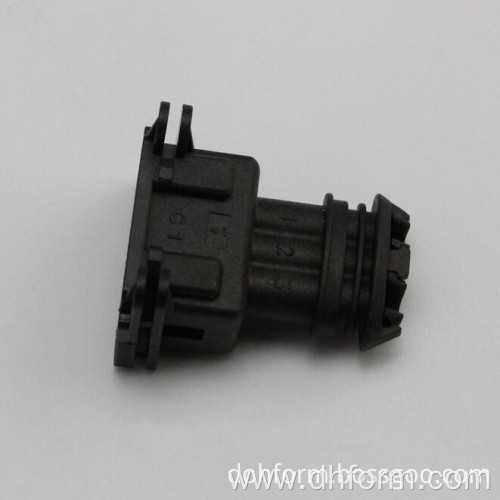 Optical Plastic part Products Mould